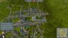 Railway Empire 2 Deluxe Edition Русская Версия (PS5)