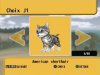 Catz (PS2) USED Б/У