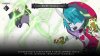 Disgaea 6 Complete: Deluxe Edition (PS5)