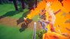 Игра Ben 10: Мощное Приключение (Power Trip) Русская Версия (PS4) Playstation 4