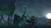 Pharaonic Deluxe Edition (Xbox One) 