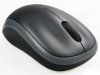 Мышь беспроводная Logitech Wireless M215 Black (PC) 
