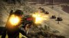 Just Cause 4 Золотое издание (Gold Edition) Русская Версия (Xbox One) 
