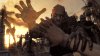   Dying Light (PS3)  Sony Playstation 3