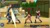  Naruto Shippuden: Ultimate Ninja Heroes 3 (PSP) 