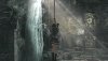  Lara Croft Tomb Raider: Legend (PSP) 