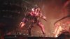 Игра The Surge 2 Русская Версия (PS4) Playstation 4