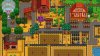 Игра Stardew Valley Русская Версия (PS4) Playstation 4