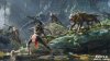 Avatar: Frontiers of Pandora From the Ashes Edition Русская Версия (PS5)