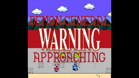 игра Demon Throttle Специальное Издание (Special Edition) Special Reserve Русская Версия (Switch) для Nintendo Switch