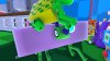 Игра Wobbledogs Руская Версия (PS4) Playstation 4