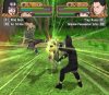 Naruto: Uzumaki Chronicles 2 (PS2) USED Б/У