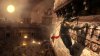 Prince of Persia: The Sands of Time (PS2) USED Б/У