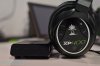 Гарнитура Turtle Beach XP400 для PS3/Xbox 360 (Xbox 360) 