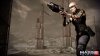 Mass Effect 2 Русская Версия (Xbox 360/Xbox One) USED Б/У