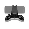 Геймпад MadCatz Micro C.T.R.L.R SMAPP для мобильных устройств Samsung 
