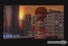 Суперсемейка (The Incredibles) (PS2) USED Б/У