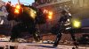 Игра Borderlands 3 Deluxe Edition Русская Версия (PS4) Playstation 4