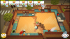 Игра Overcooked! + Overcooked! 2 (Адская кухня 1+2) (PS4) Playstation 4