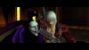 DmC Devil May Cry: HD Collection (Xbox 360)