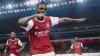 Игра Pro Evolution Soccer 2021 (eFootball PES 2021 Season Update) Русская Версия (PS4) Playstation 4
