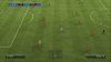 Купить игру FIFA 13 (Wii U) на Nintendo Wii U диск