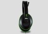 Гарнитура Turtle Beach DXL1 (PC) 
