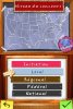 Игра High School Musical: Makin' the Cut (DS) для Nintendo DS