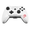 Геймпад беспроводной Mad Catz C.T.R.L.R Mobile Gamepad Gloss White (PC) 
