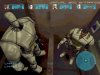 Project Eden (PS2) USED Б/У