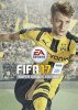 FIFA 17 Super Deluxe Edition Русская Версия Box (PC)
