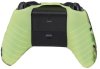 Силиконовый Чехол Case Camo Light Green для геймпада Microsoft Xbox Wireless Controller Зеленый Камуфляж (Xbox One) 