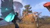 Игра The Elder Scrolls Online: Morrowind Коллекционное издание (PS4) Playstation 4