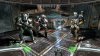Игра Star Wars Racer and Commando Combo (PS4) Playstation 4
