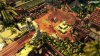 Игра Jagged Alliance: Rage! Русская Версия (PS4) Playstation 4
