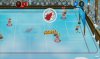 Купить игру Drawn to Life The Next Chapter (Wii/WiiU) на Nintendo Wii диск