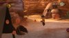Купить игру Кот в сапогах (Puss in Boots) с поддержкой PlayStation Move (PS3) для Sony Playstation 3
