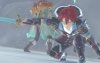 Ys X: Proud Nordics Deluxe Edition (PS5)
