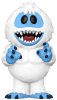 Фигурка Funko Vinyl SODA: Бамбл (Bumble) Олененок Рудольф (Rudolph) (58719) 9,5 см