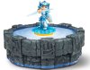 Skylanders Giants:   Chill