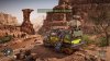 Expeditions: A MudRunner Game Русская Версия (PS5)