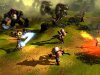 BattleForge Русская Русская Версия Box (PC) 