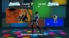   DanceStar Party     PlayStation Move (PS3) USED /  Sony Playstation 3