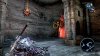 Купить игру Darksiders (PS3) для Sony Playstation 3