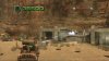 G.I. Joe: The Rise of Cobra (Xbox 360) USED Б/У