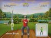 Купить игру EA Sports Active Personal Trainer + Аксессуары (Wii/WiiU) на Nintendo Wii диск