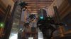 Halo Reach Ограниченное издание (Limited Edition) (Xbox 360/Xbox One)