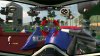 Купить игру Millenium Championship Paintball 2009 (PS3) для Sony Playstation 3