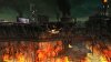 Игра Sine Mora EX (PS4) Playstation 4
