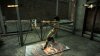 Купить игру Wet (PS3) для Sony Playstation 3